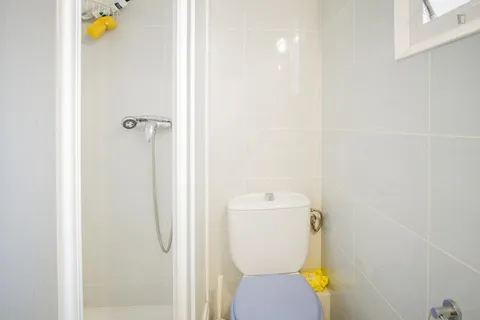 Habitació de lloguer, l'Hospitalet de Llobregat