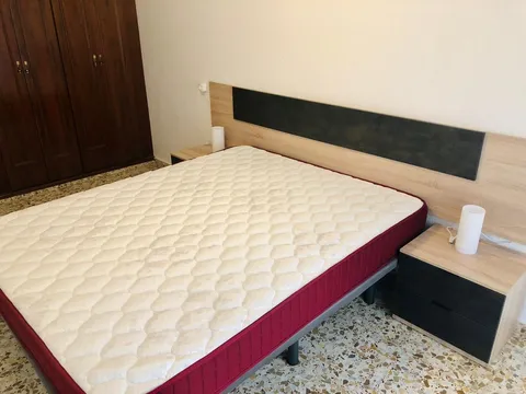 Pis de 90 m² a Guardamar del Segura