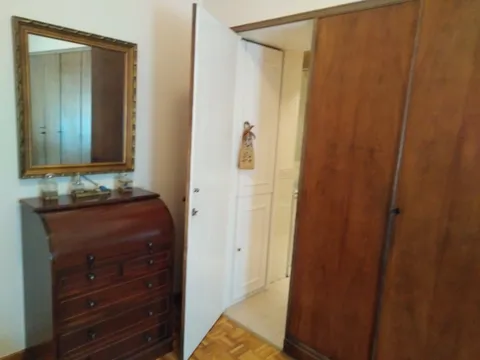 Pis de 200 m² a Jaén