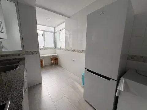 Pis de 111 m² a Còrdova
