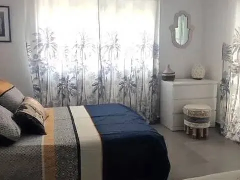 Maison 130 m² à Mojácar