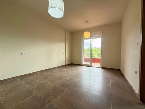 Appartamento 120 m² a Hondón de los Frailes