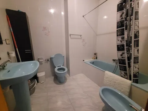 Pis de 90 m² a Baza