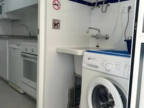 Appartement 68 m² à San Pedro del Pinatar
