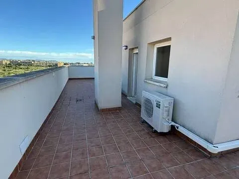 Pis de 80 m² a Paterna