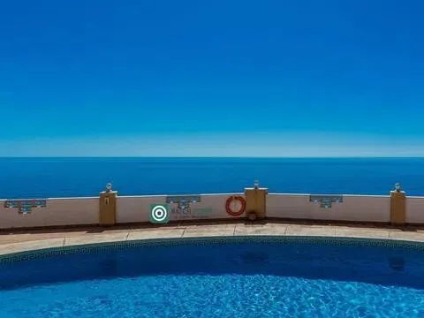 Piso de 75 m² en Almuñécar