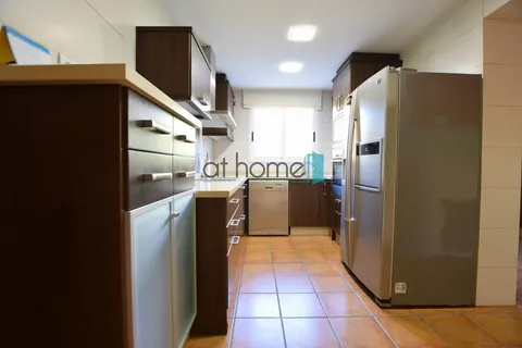 Casa 224 m² a Puçol