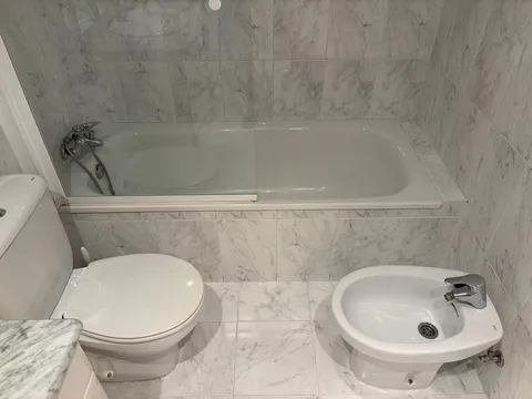 Pis de 124 m² a Alboraia