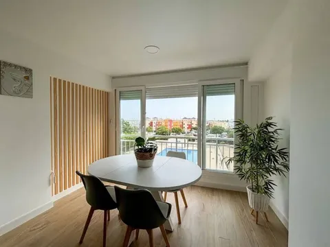 Pis de 90 m² a Torrevella