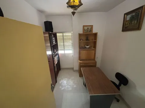 Appartamento 68 m² a Jaén
