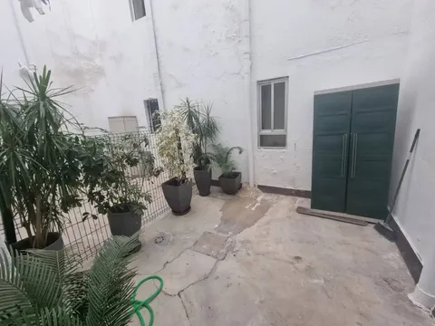 Pis de 65 m² a Sevilla