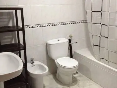 Appartamento 70 m² a Granada
