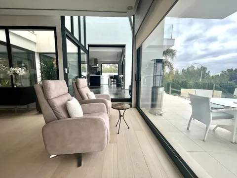 Casa de 602 m² a Calvià