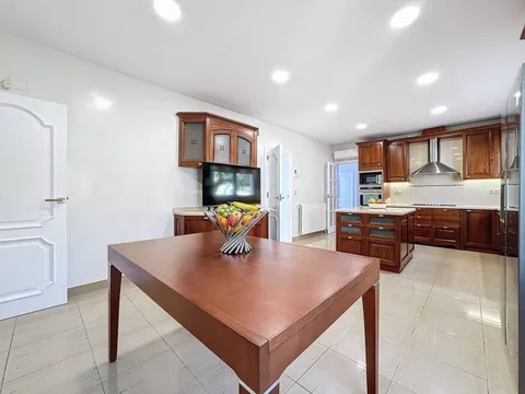 Casa de 376 m² a l'Alfàs del Pi