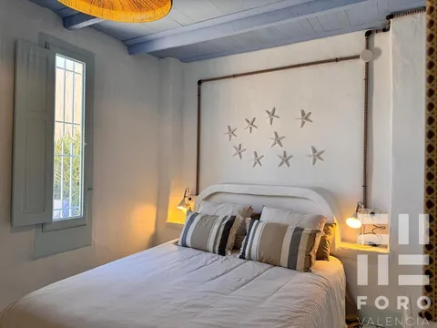 Haus 147 m² in Valencia