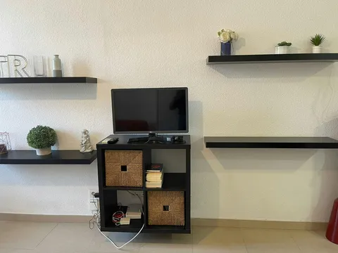 Appartamento 30 m² a Madrid