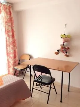 Pis de 80 m² a Còrdova