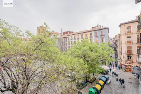 Appartamento 112 m² a Granada