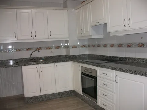 Appartamento 110 m² a El Rosario