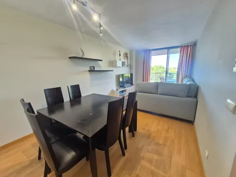 Pis de 99 m² a Mislata