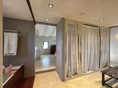 Pis de 250 m² a Peralada