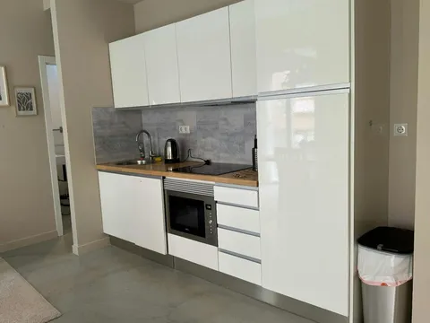 Appartement 32 m² à Valence