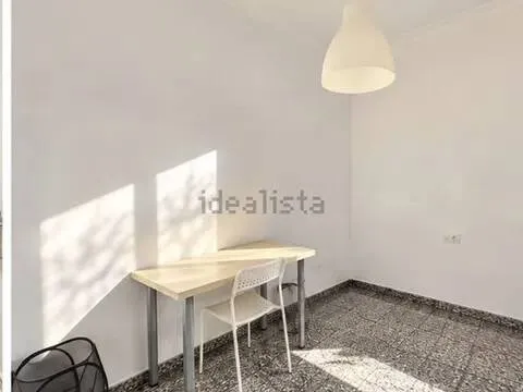 Квартира 84 м² в Валенсии