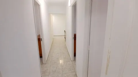 Stanza in affitto, Las Palmas de Gran Canaria