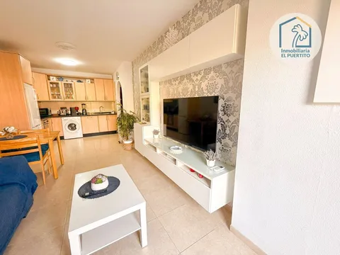 Appartamento 71 m² a Güímar
