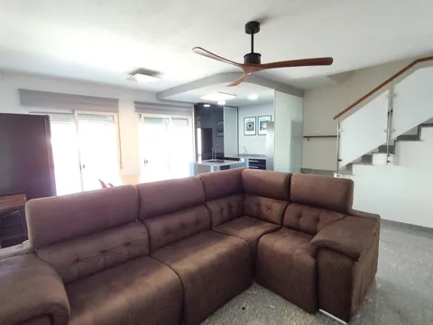 Pis de 145 m² a Múrcia