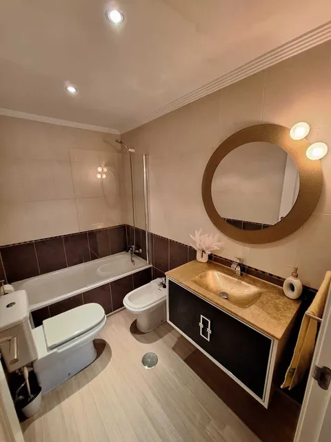 Appartamento 84 m² a Murcia