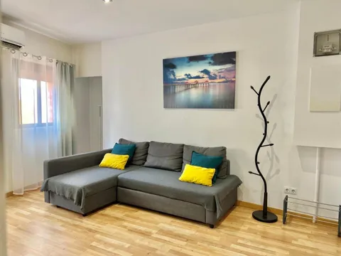 Квартира 95 м² в Arrecife (3/33)