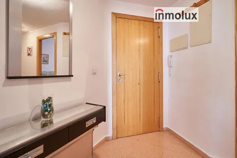 Pis de 90 m² a Sant Joan d'Alacant