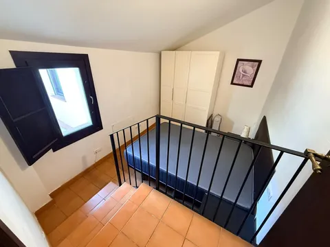 Pis de 45 m² a Granada