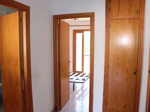 Pis de 128 m² a Palma