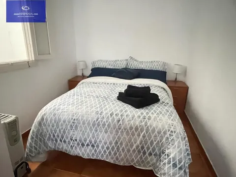 Pis de 91 m² a Cádiz