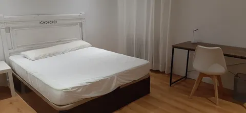 Appartamento 127 m² a Madrid