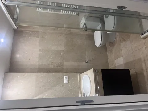 Wohnung 138 m² in Jerez de la Frontera