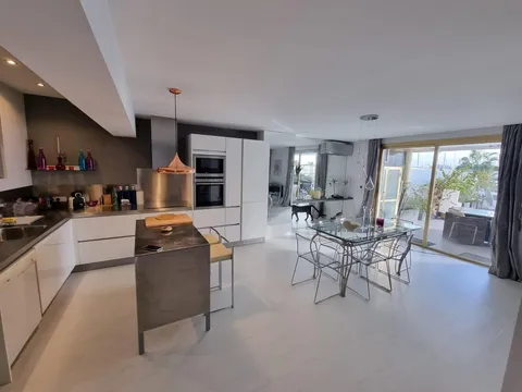 Pis de 129 m² a Palma