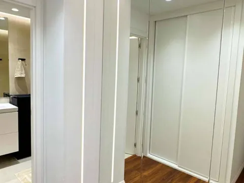Appartamento 80 m² a Málaga