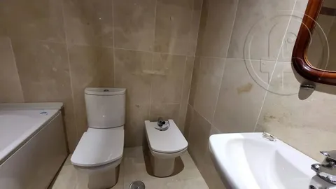 Piso de 70 m² en Santander