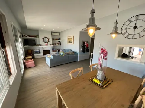 Квартира 166 м² в Miramar