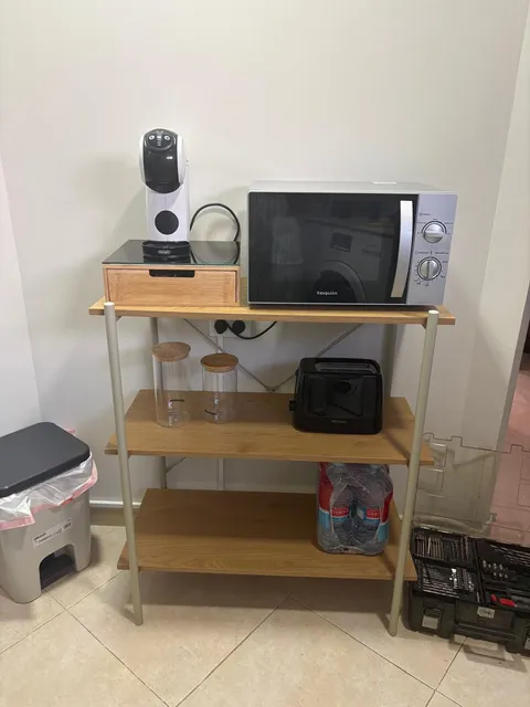 Pis de 125 m² a Daimús