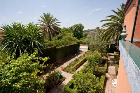 Casa de 230 m² a Sevilla