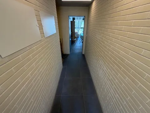 Pis de 85 m² a el Campello