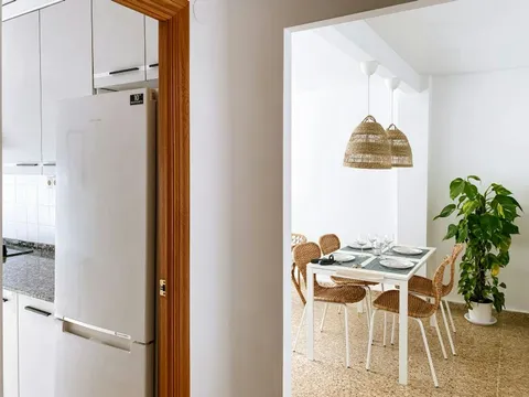 Appartamento 83 m² a Valencia