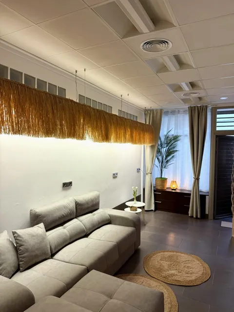 Pis de 80 m² a Ador