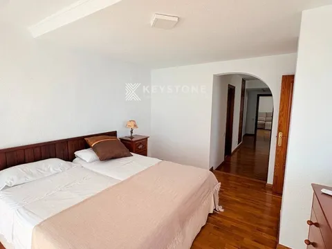 Pis de 180 m² a Alacant