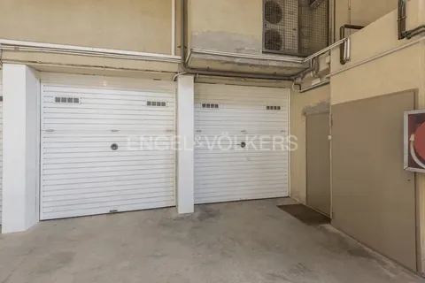 Piso de 160 m² en Sitges