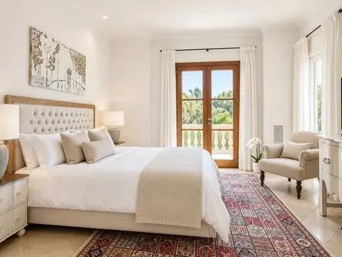 Casa de 402 m² a Calvià